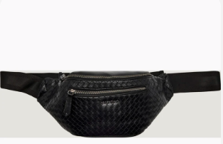 VE9EO08 MOHEGAN - Accessori - MARIO VALENTINO