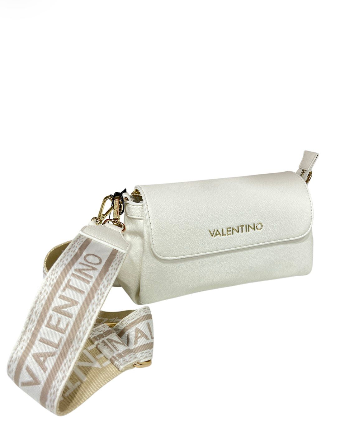 VBS9UM09 - DEA RE - Accessori - Valentino