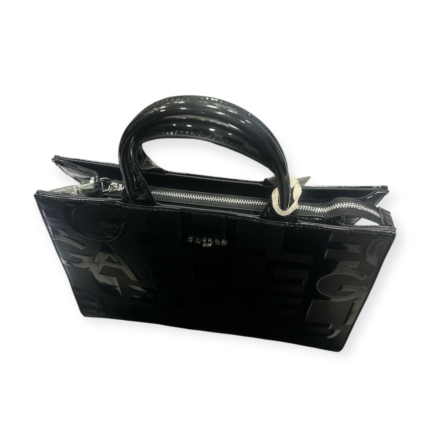 GAACW02502 - BORSA A MANO - GAELLE