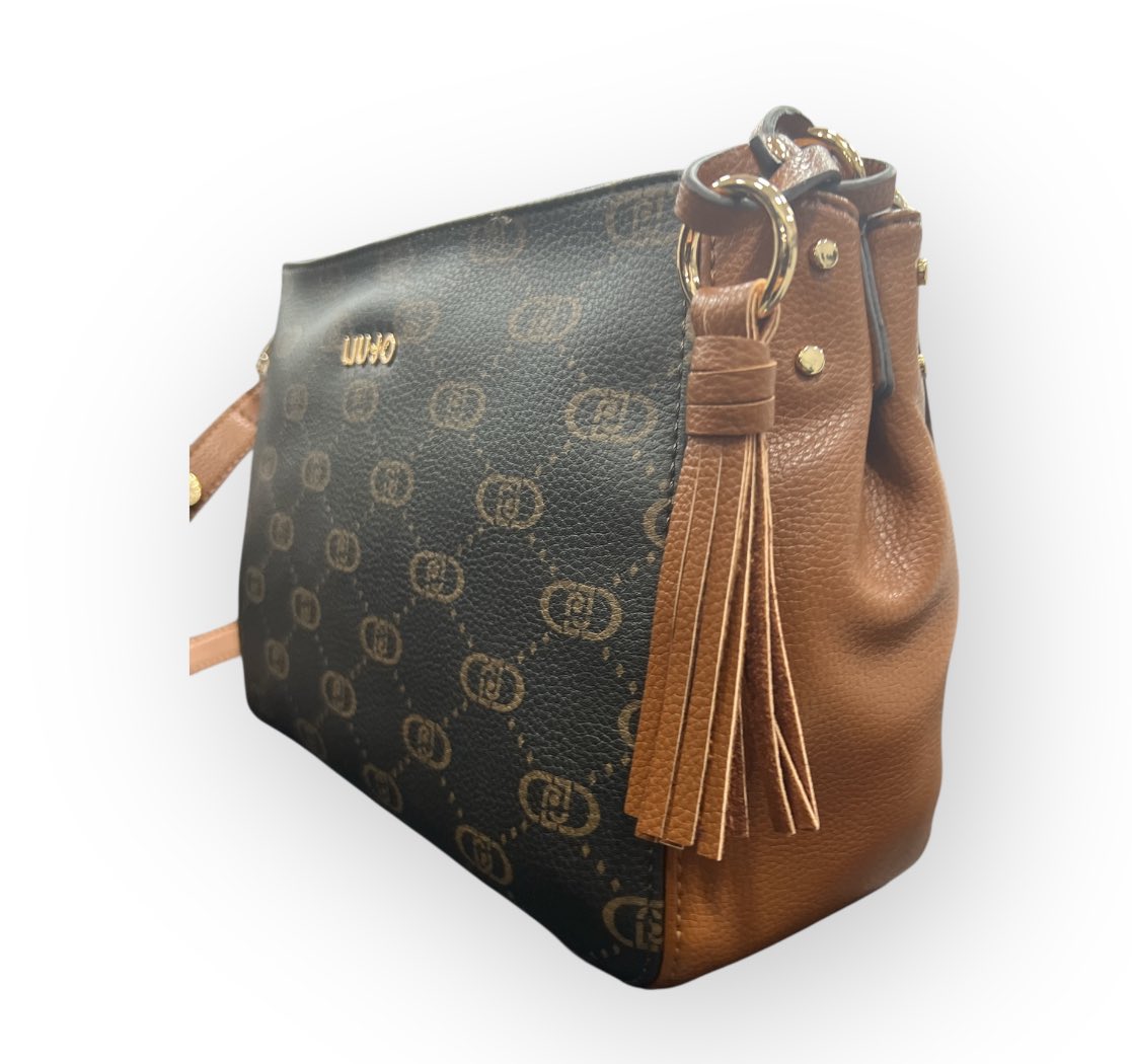 AF5116 E0053 - BORSA - LIU-JO