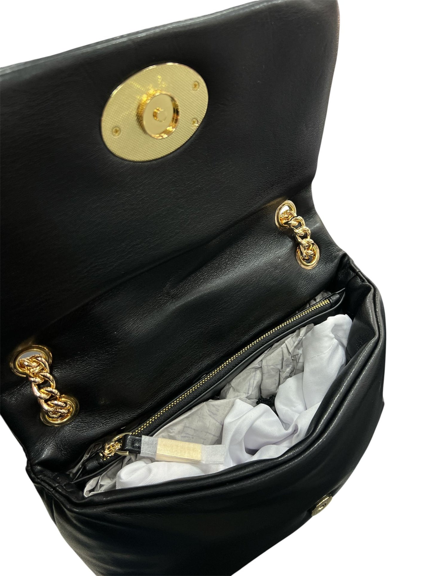 GAACW03011 - BORSA - GAELLE