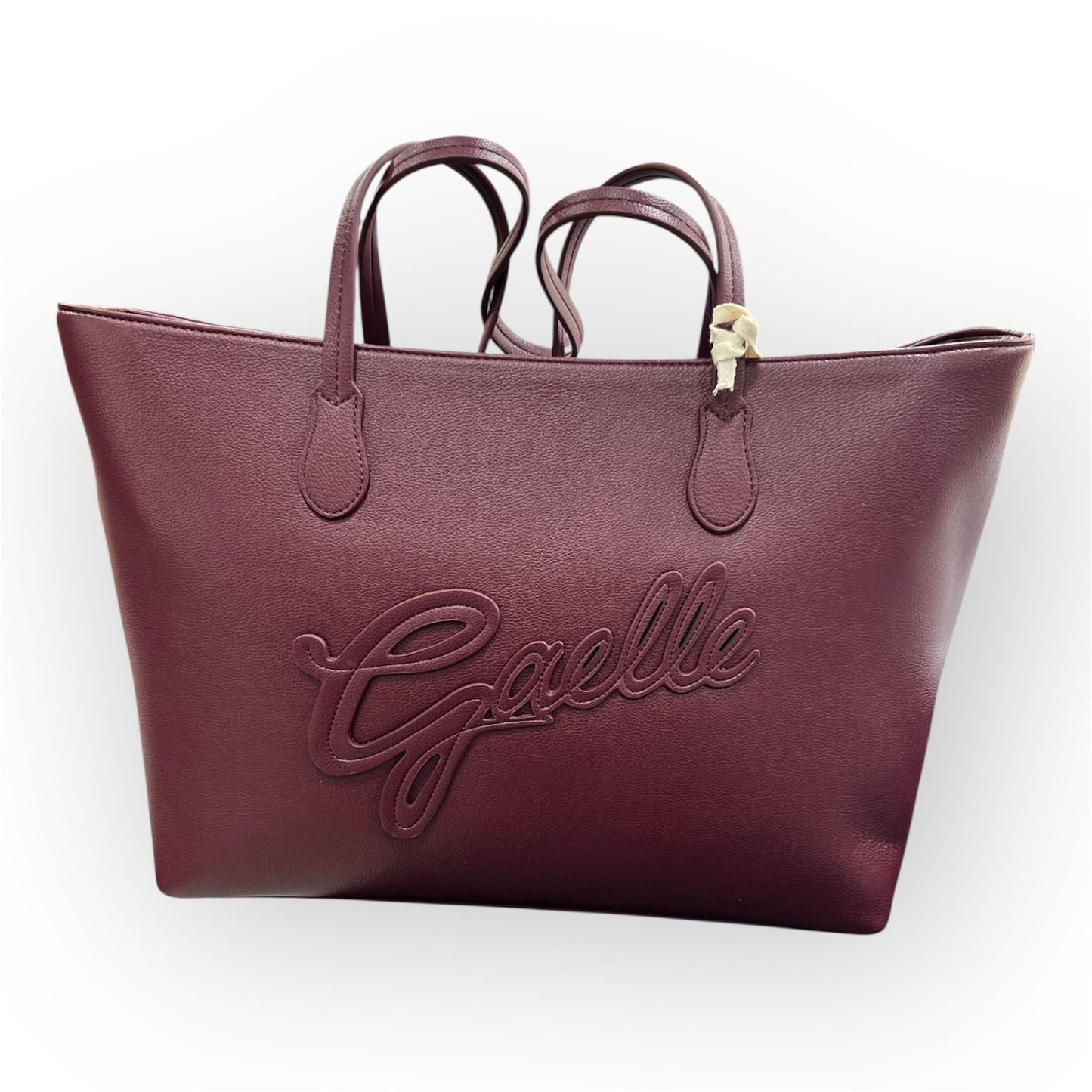 GAACW02349 - BORSA - GAELLE