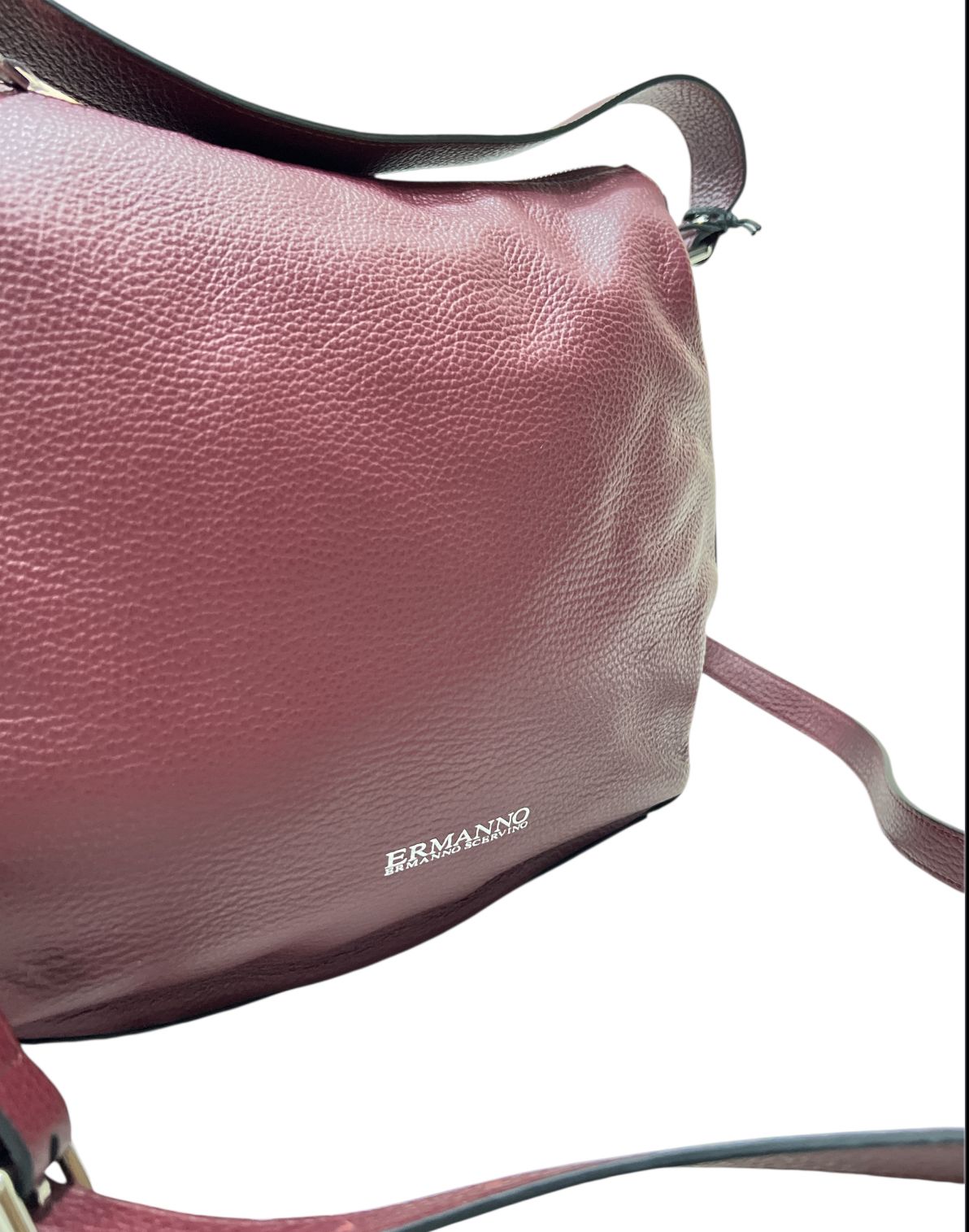 12401826 - BORSA - ERMANNO SCERVINO
