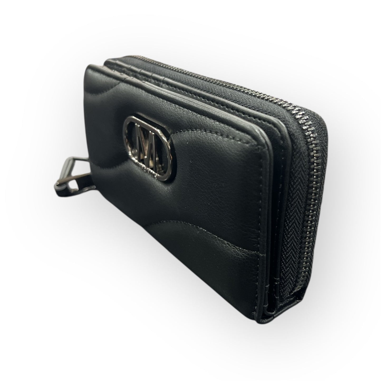 BRINA WALLET - Accessori - Marc Ellis