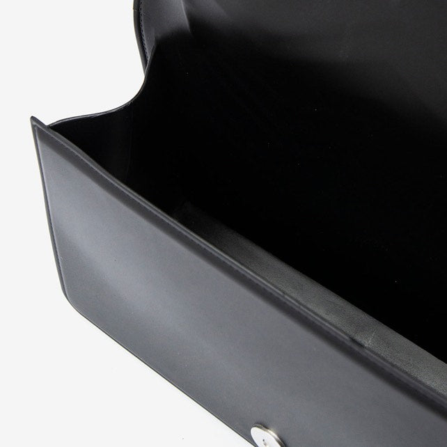 FLAT WAVE M - BORSA - Marc Ellis