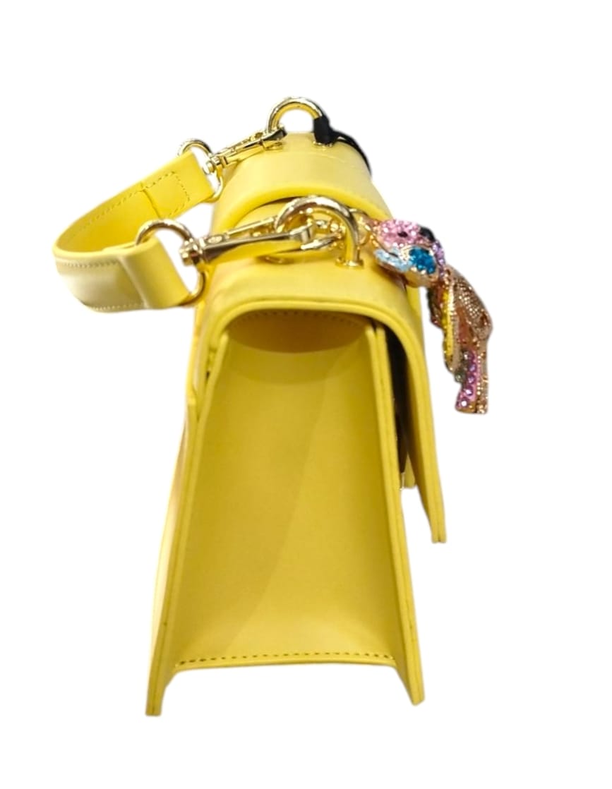 17294 KAY KAYLA - BORSETTA - Pash Bag