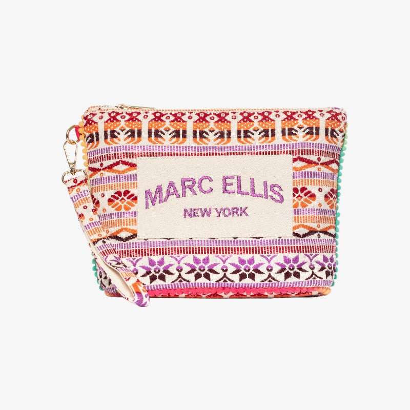 CASSY INDY 25 - BORSA - Marc Ellis