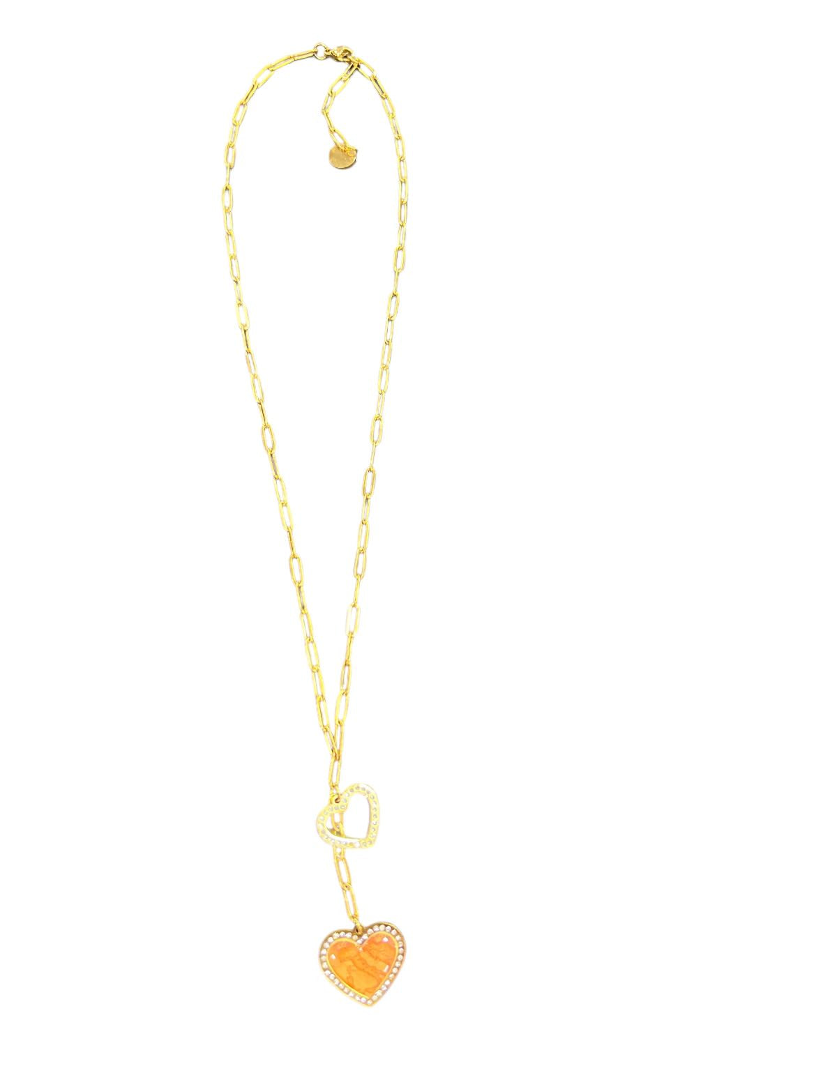 LM PO86 3040 - Accessori - ALVIERO MARTINI