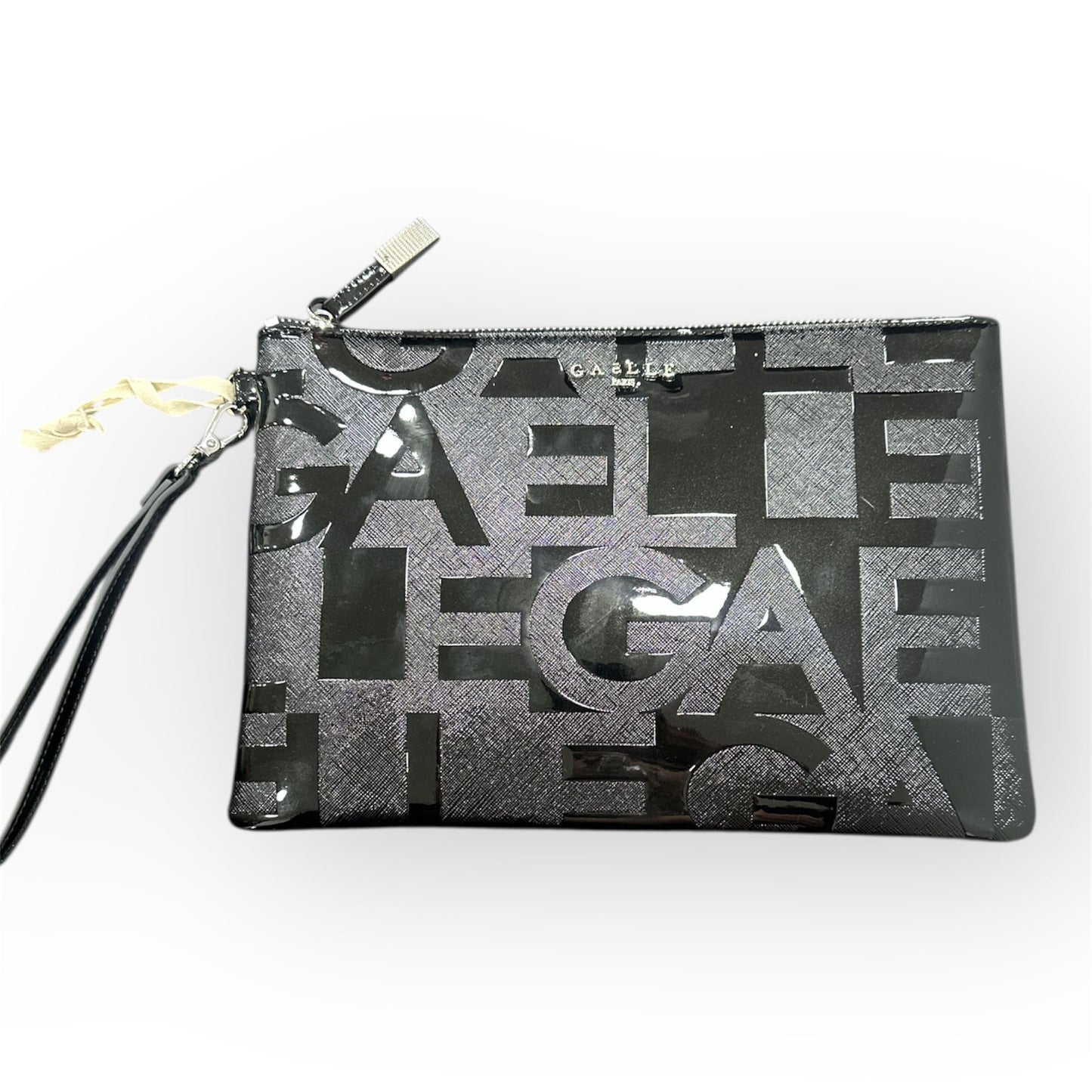 GAACW02500 - POCHETTE - GAELLE