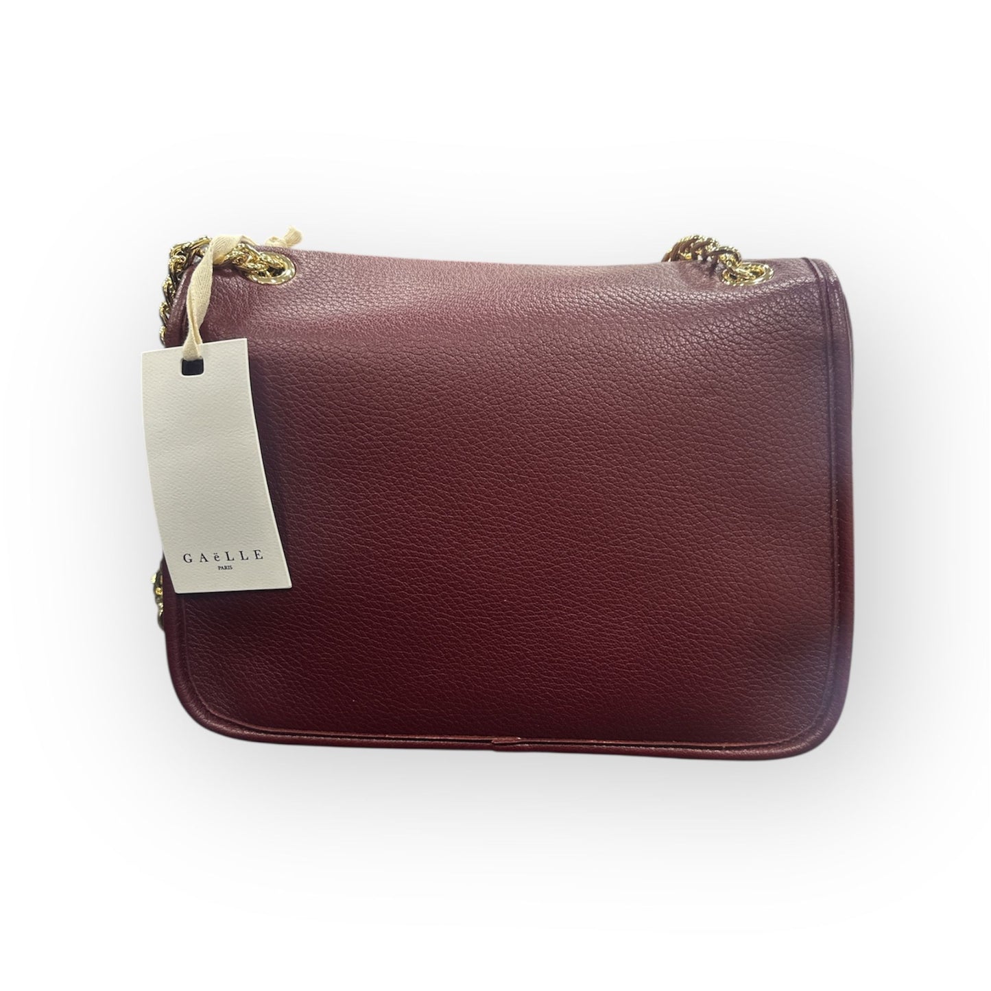 GAACW02437 - BORSA - GAELLE