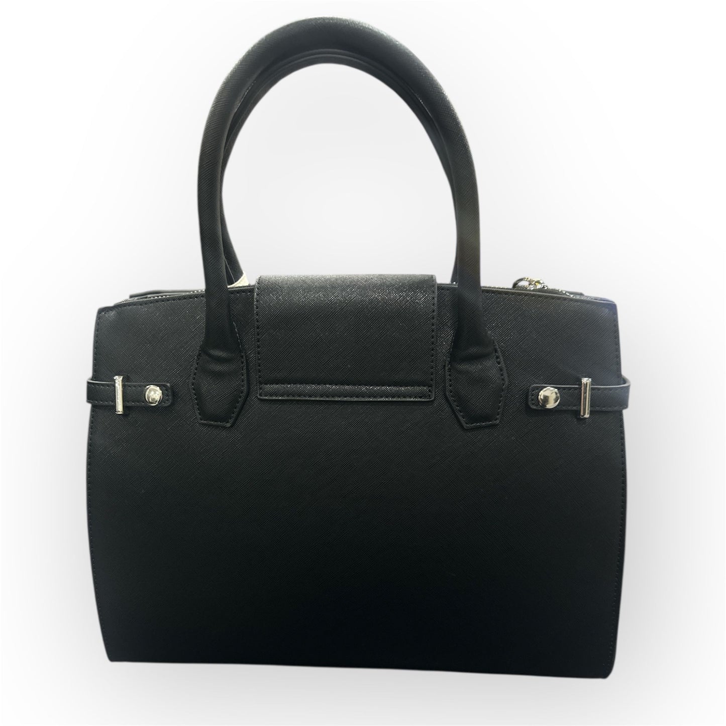 GAACW02378 - BORSA - GAELLE