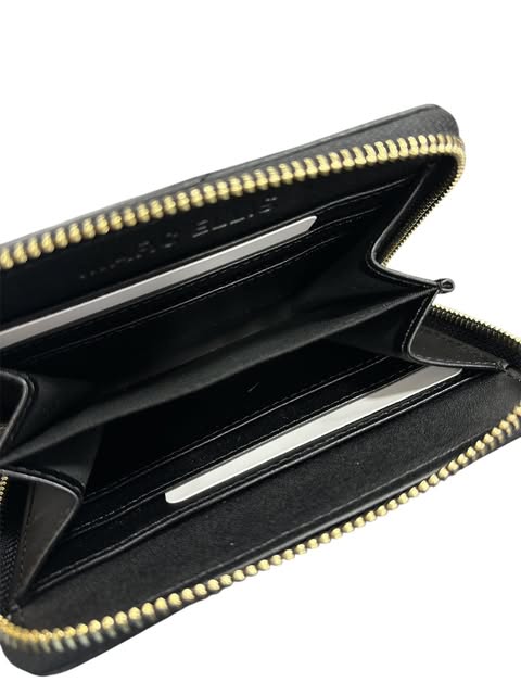 MYA WALLET - Accessori - Marc Ellis