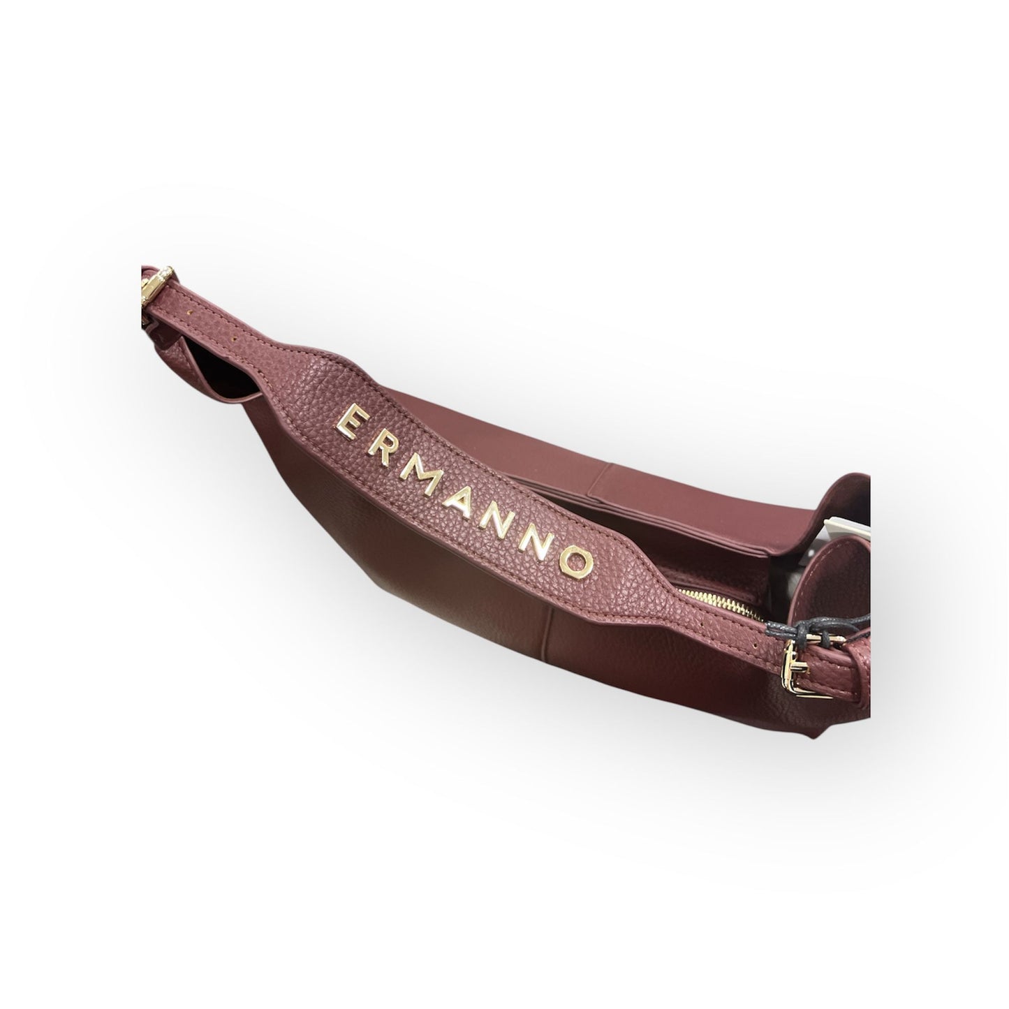 12402009 - BORSA - ERMANNO SCERVINO