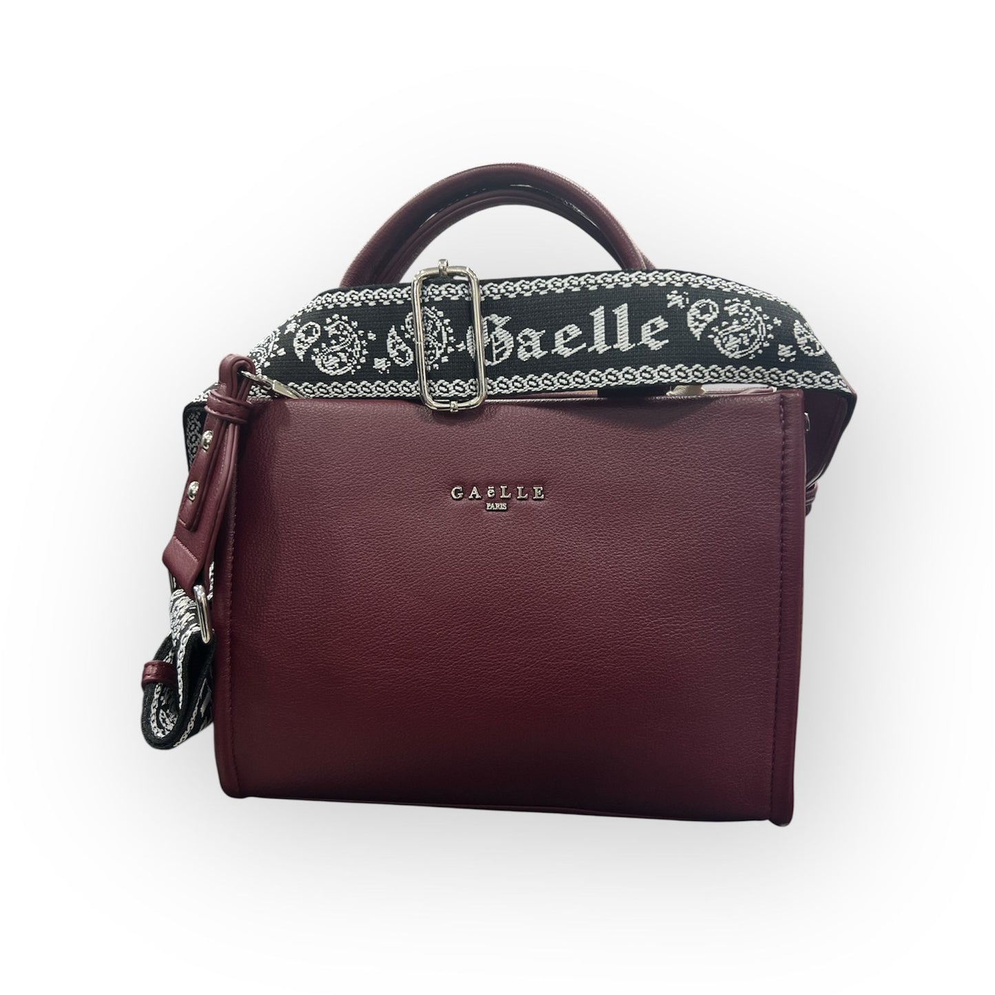 GAACW02430 - BORSA - GAELLE