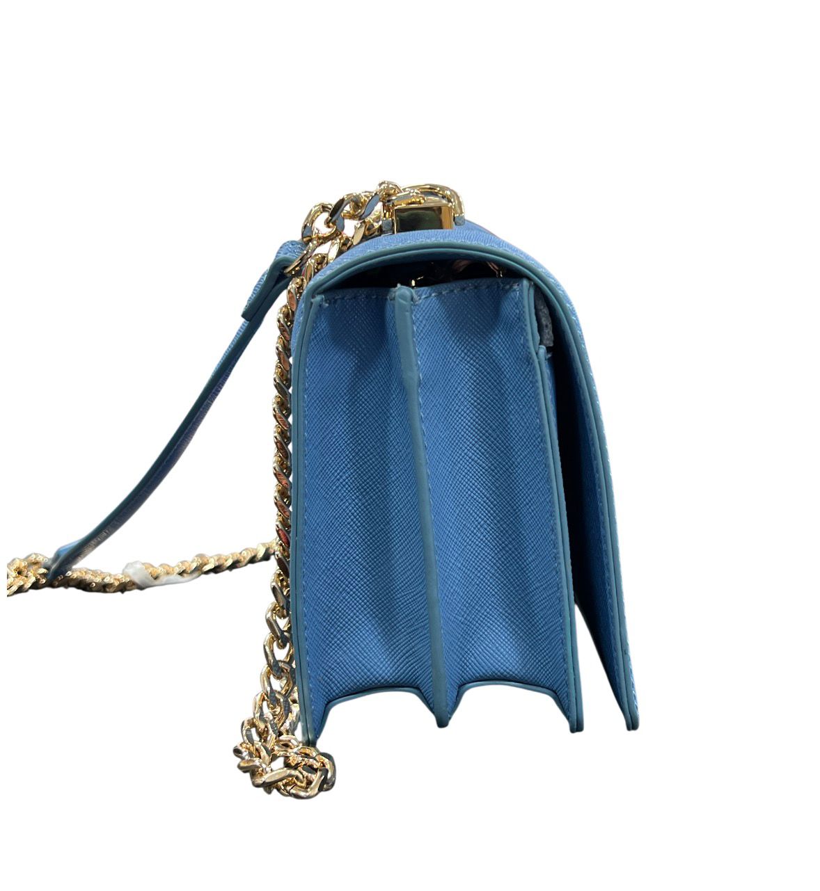 AA6056-ES029 - BORSA - LIU-JO