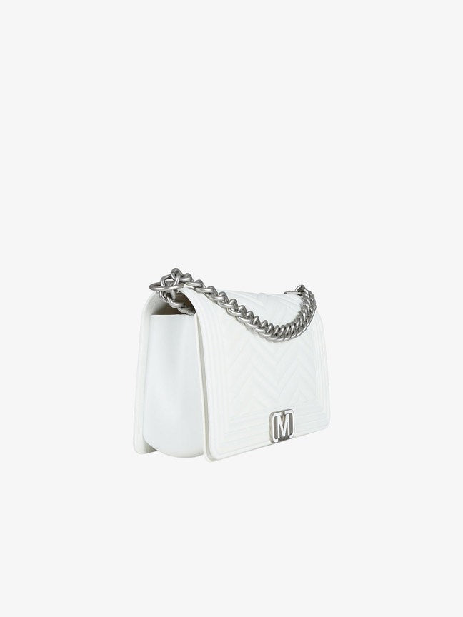 FLAT WAVE M - BORSA - Marc Ellis