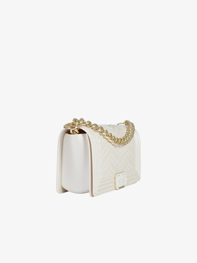 FLAT WAVE M - BORSA - Marc Ellis