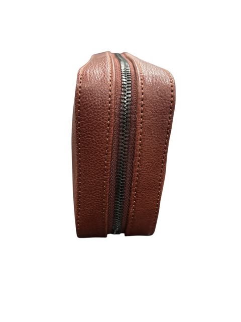 AC6895B3 - BORSELLO - PIQUADRO