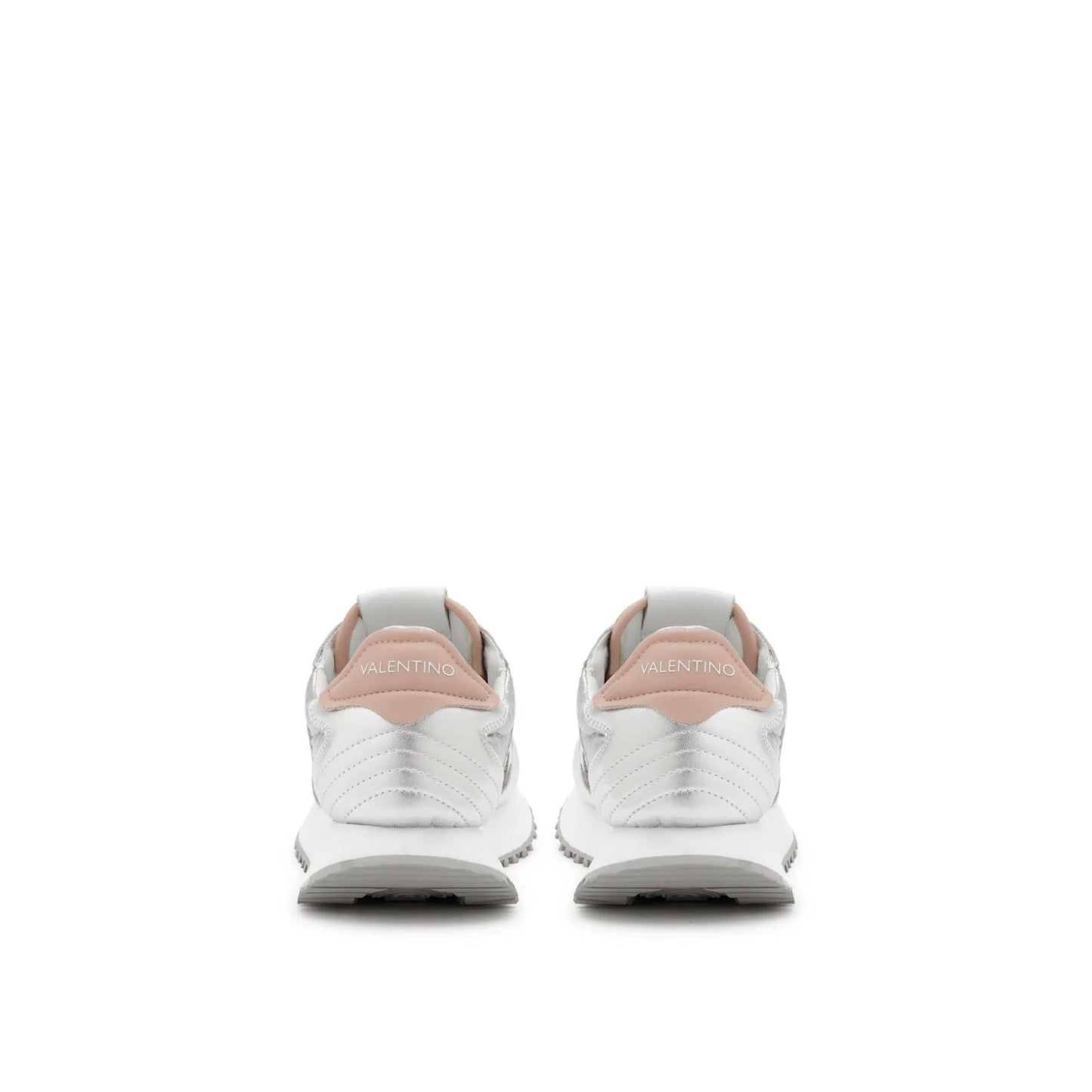 95D2804NY - Scarpe - MARIO VALENTINO