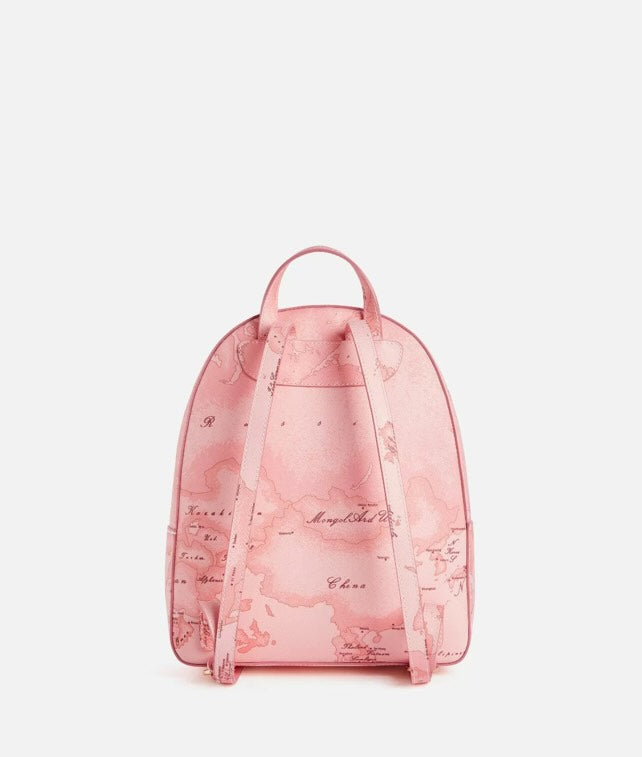 LC38 9868 - BORSA - ALVIERO MARTINI