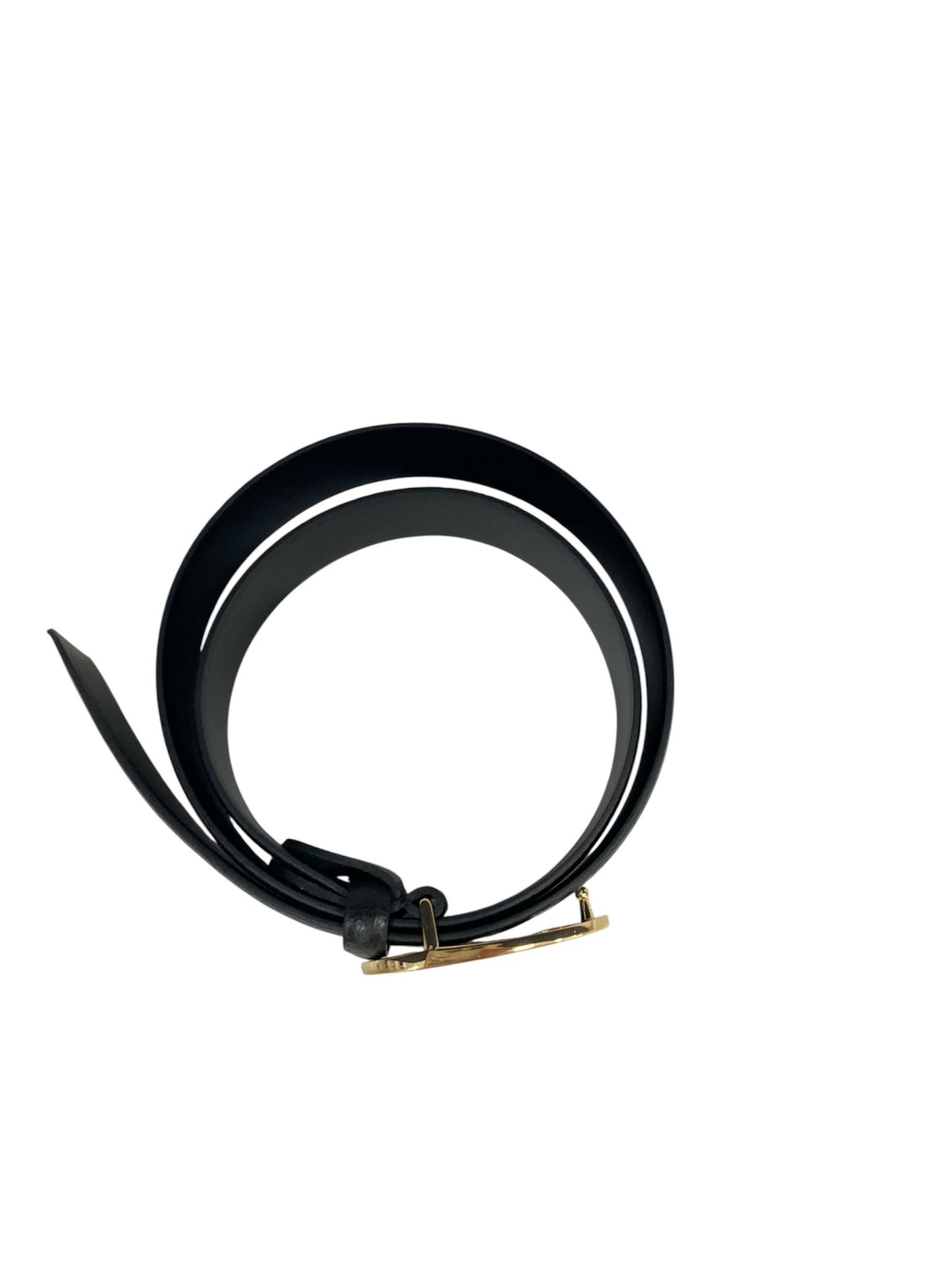 ME BELT-159 DO - CINTURA - Marc Ellis