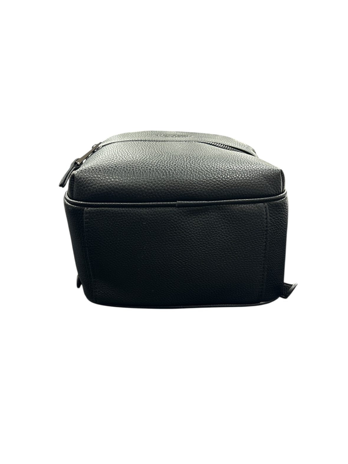 GRETA BACKPACK - BORSA - Marc Ellis
