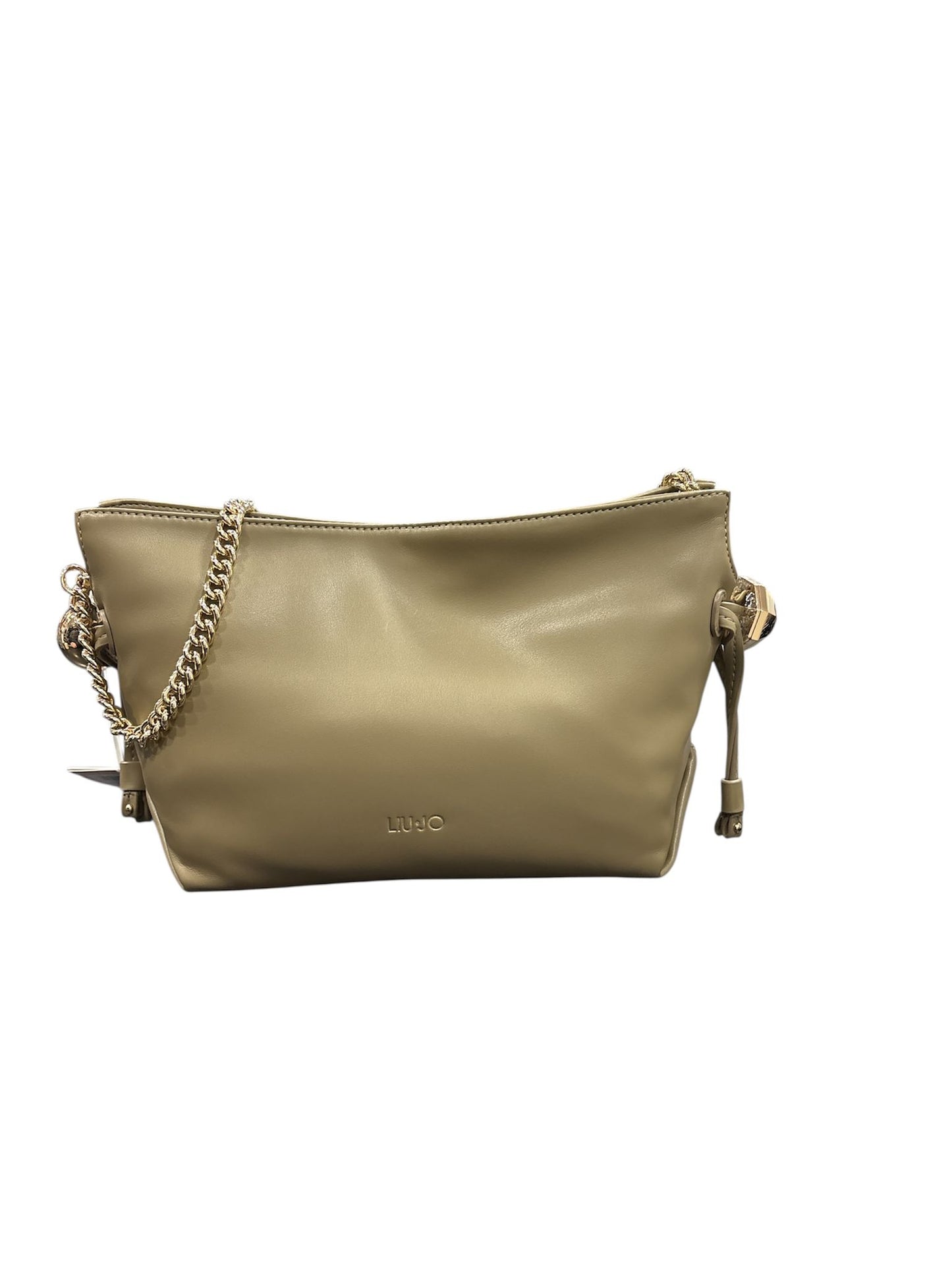AA6099 E0958 - BORSA - LIU-JO