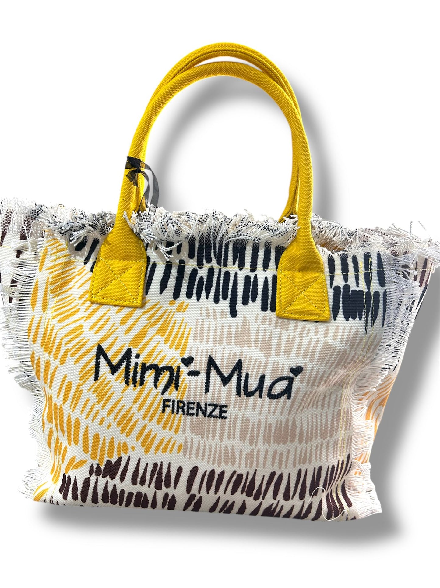 M8- Y201392 - BORSA - MIMI MUA