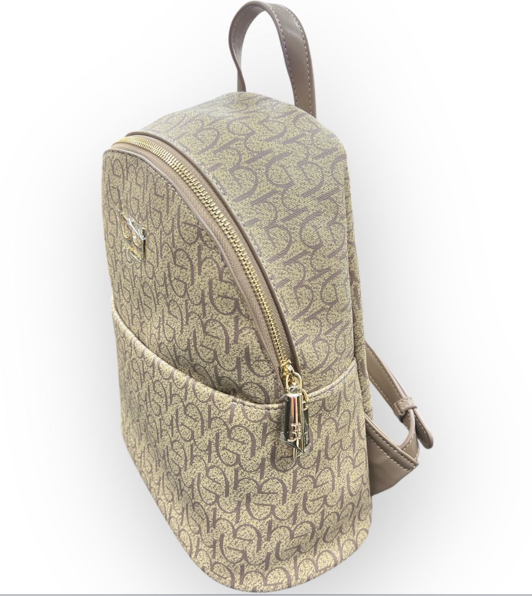 BYBS64A04 - Accessori - BYBLOS