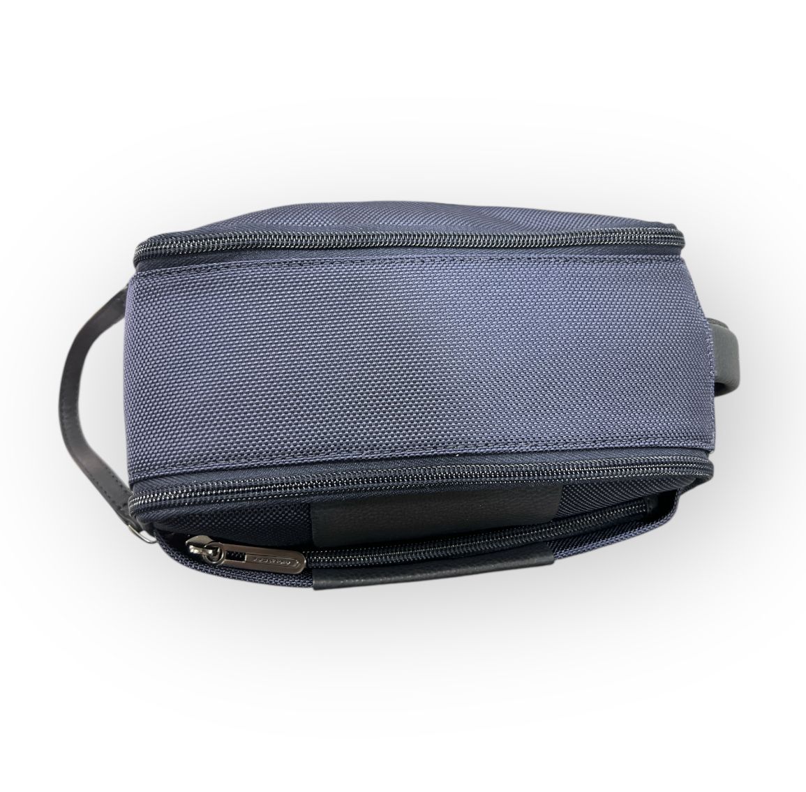 BY6149BR2. - Accessori - PIQUADRO