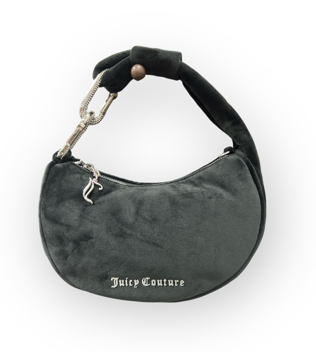 BIJL55311WPO - BORSA - JUICY COUTURE