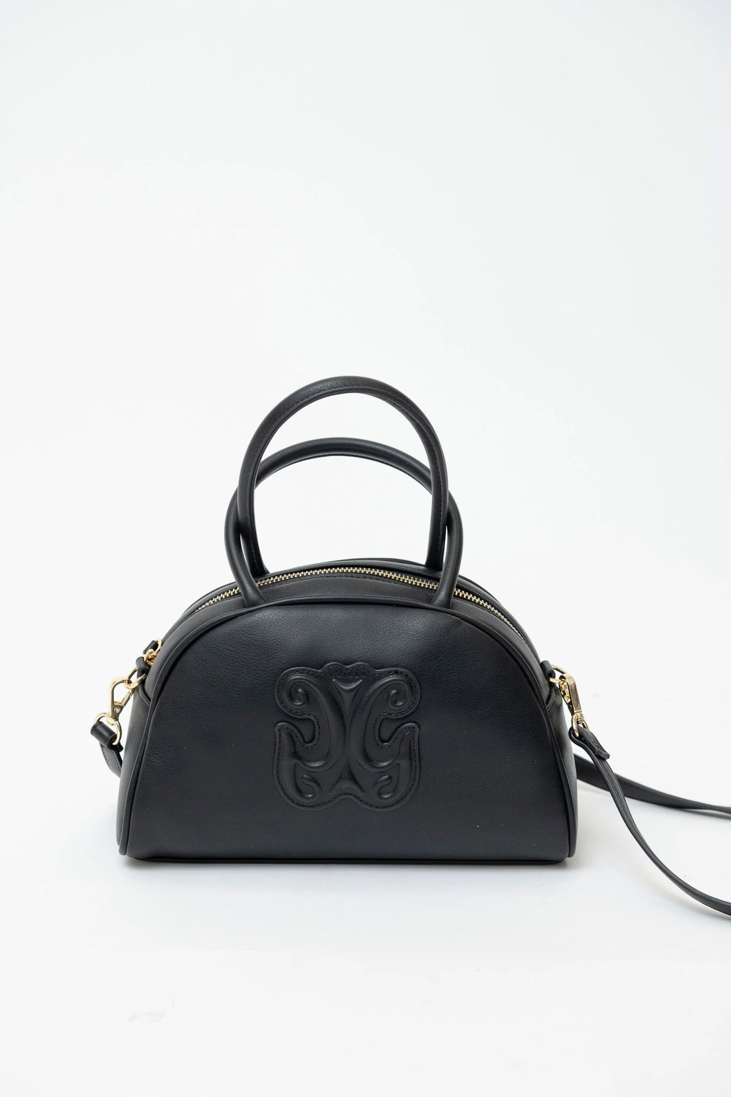 GAACW02132 - BORSA - GAELLE