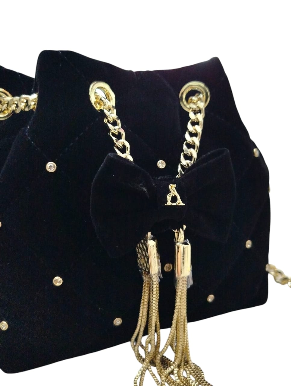 17993 MATHIS - BORSA - Atelier du Sac