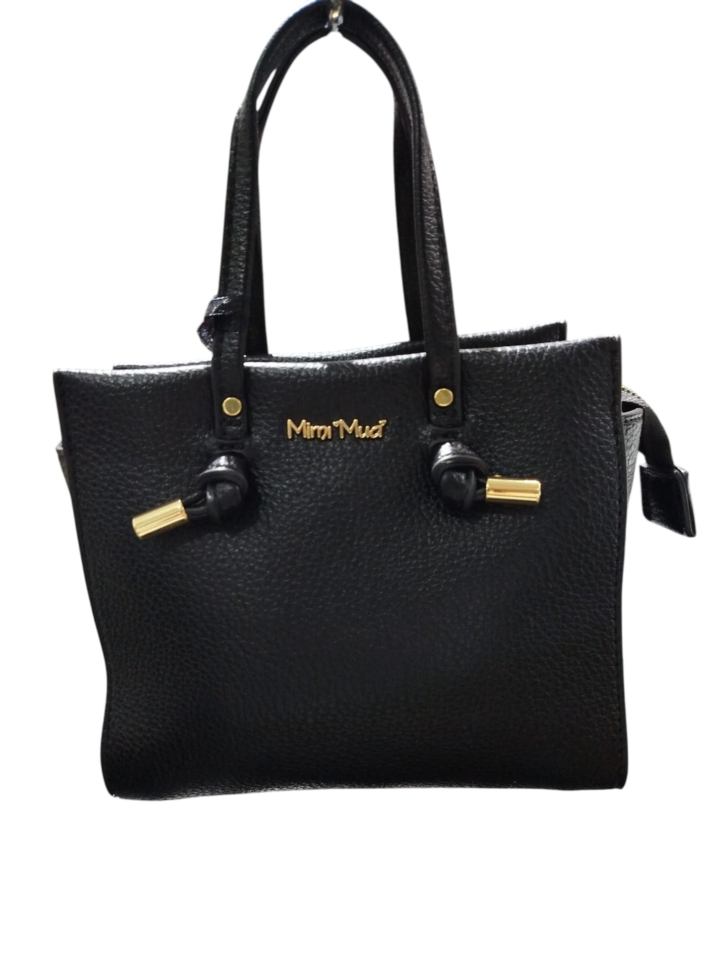 M8 J201442 - BORSA - MIMI MUA