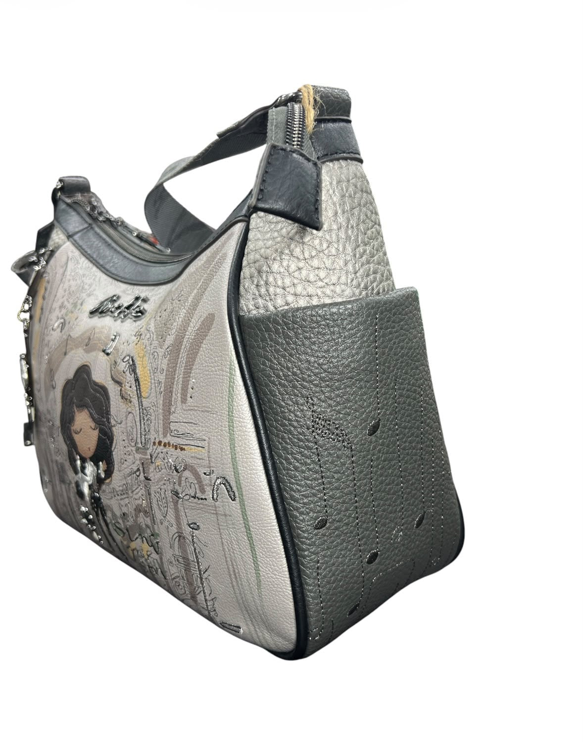 43803-002 - BORSA - ANEKKE
