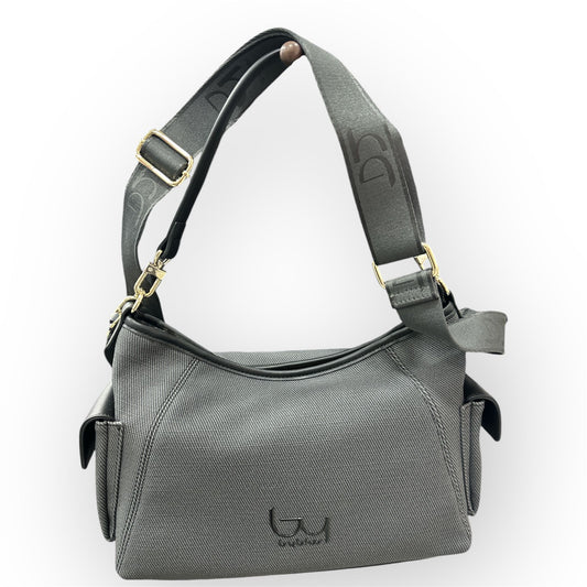 BYBS69B03 MARY - BORSA - BYBLOS