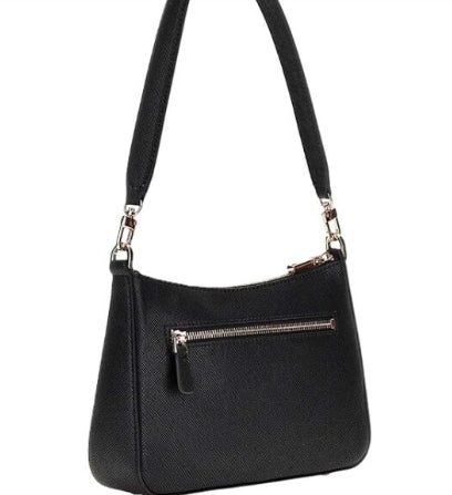 EZG952317 ECO JAZLYNN - Borse - Guess