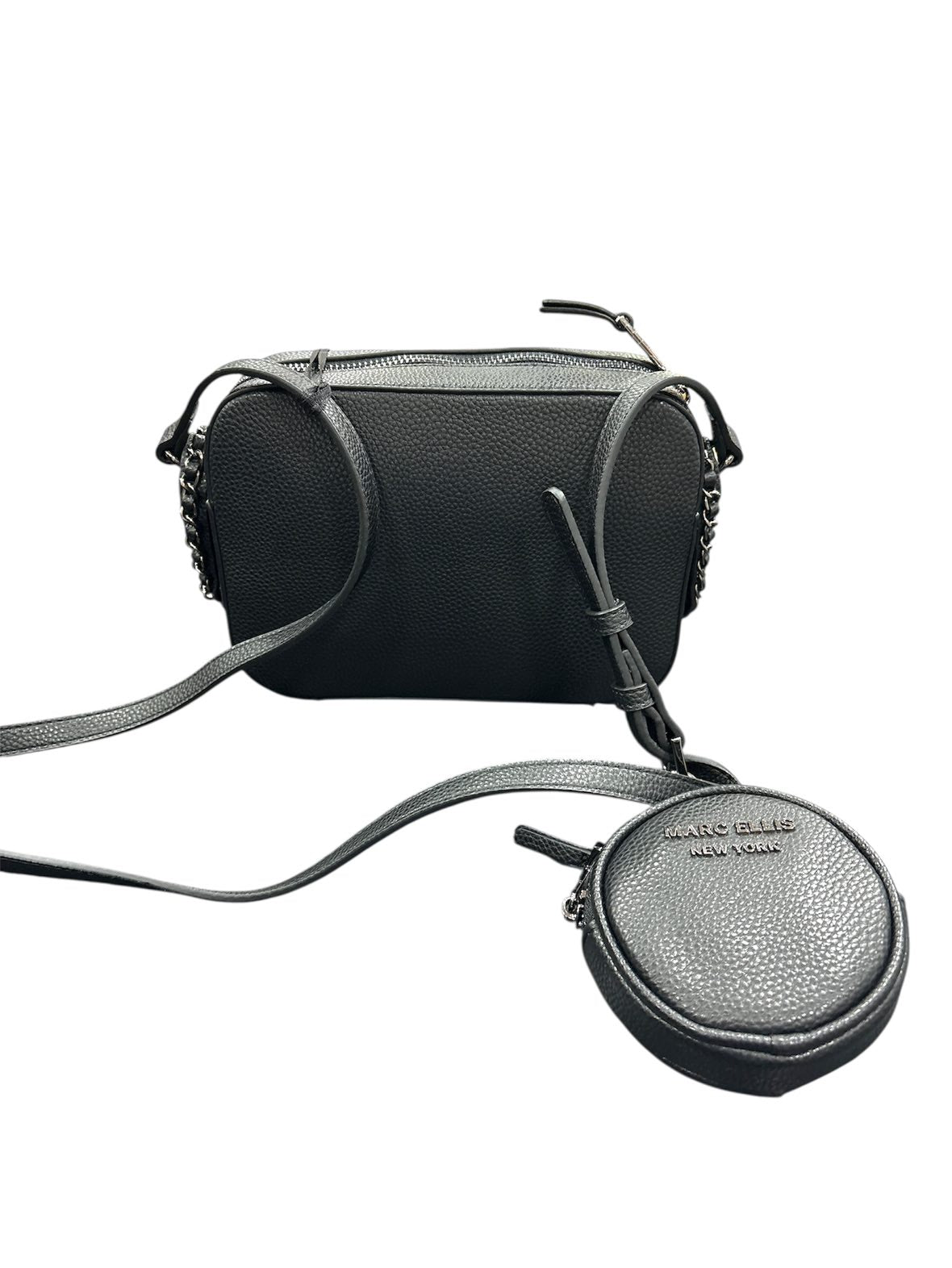 JOY BAG - BORSA - Marc Ellis