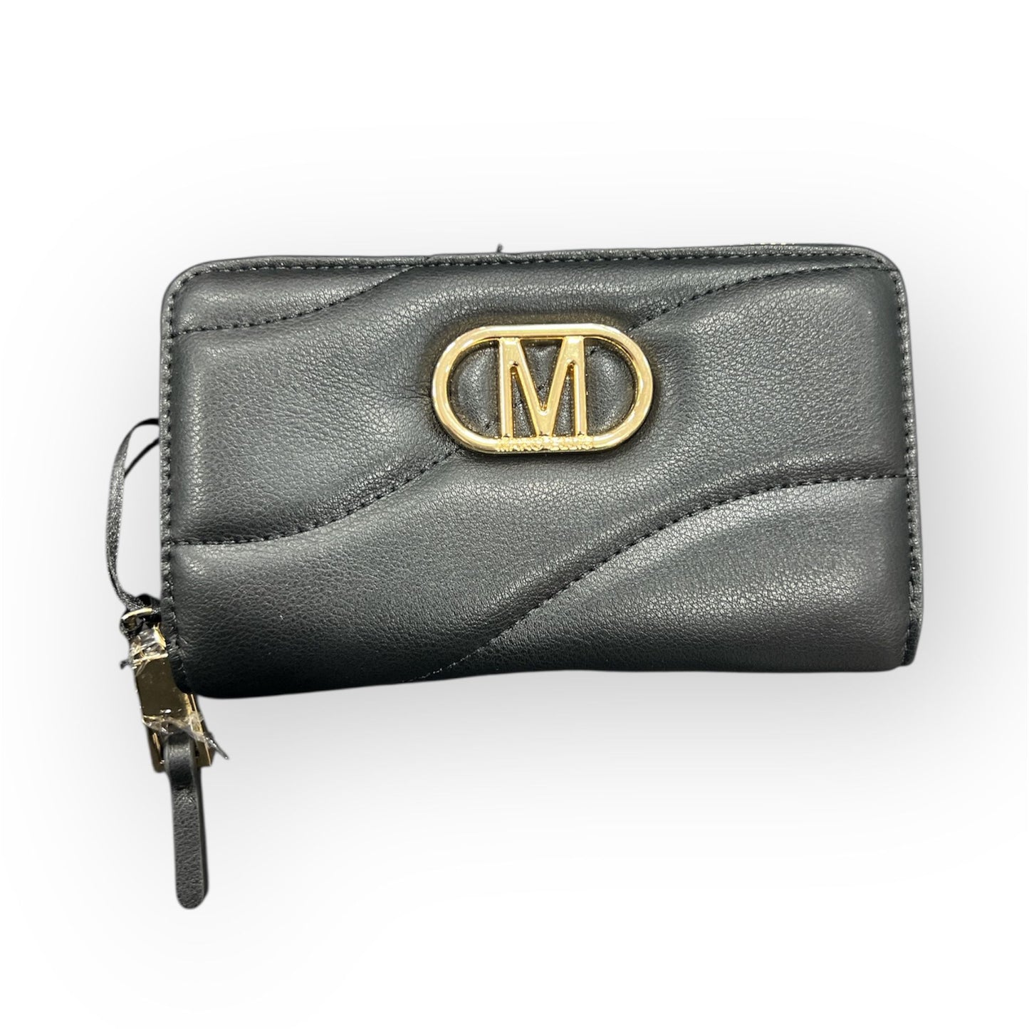 BRINA WALLET - Accessori - Marc Ellis