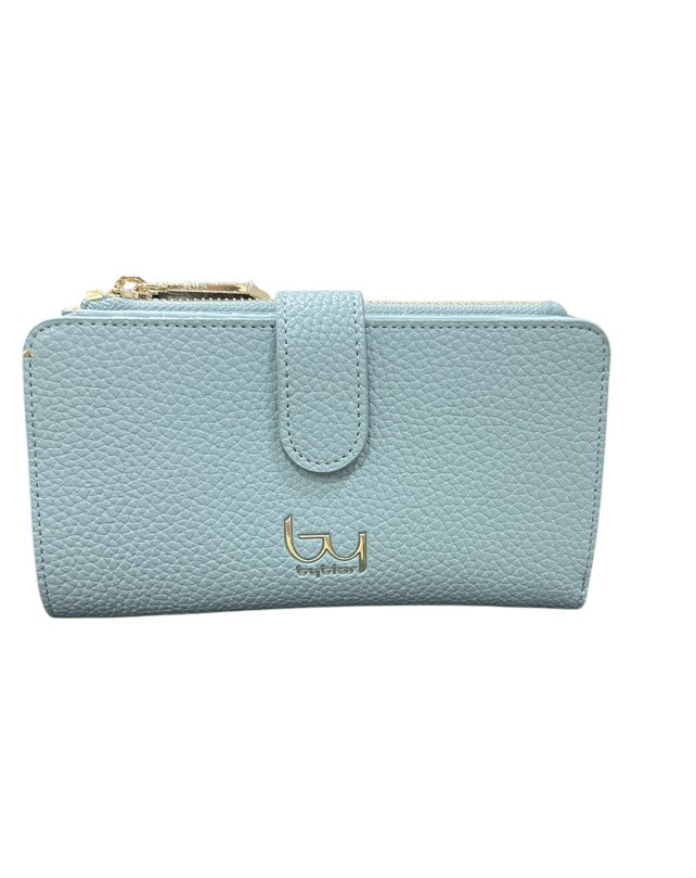 BYPS33B229 NAOS - Accessori - BYBLOS