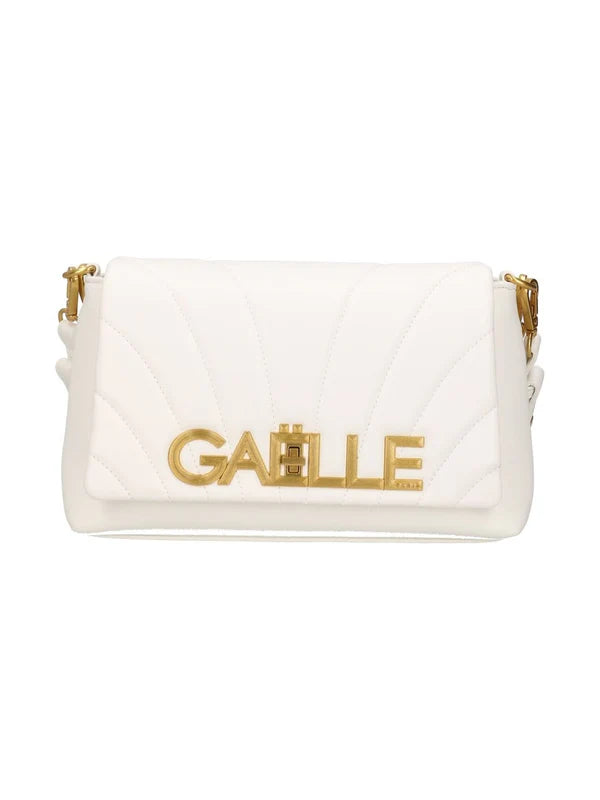 GAACW02270 - BORSA - GAELLE