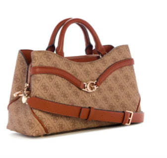 SG799306 - BORSA - GUESS?