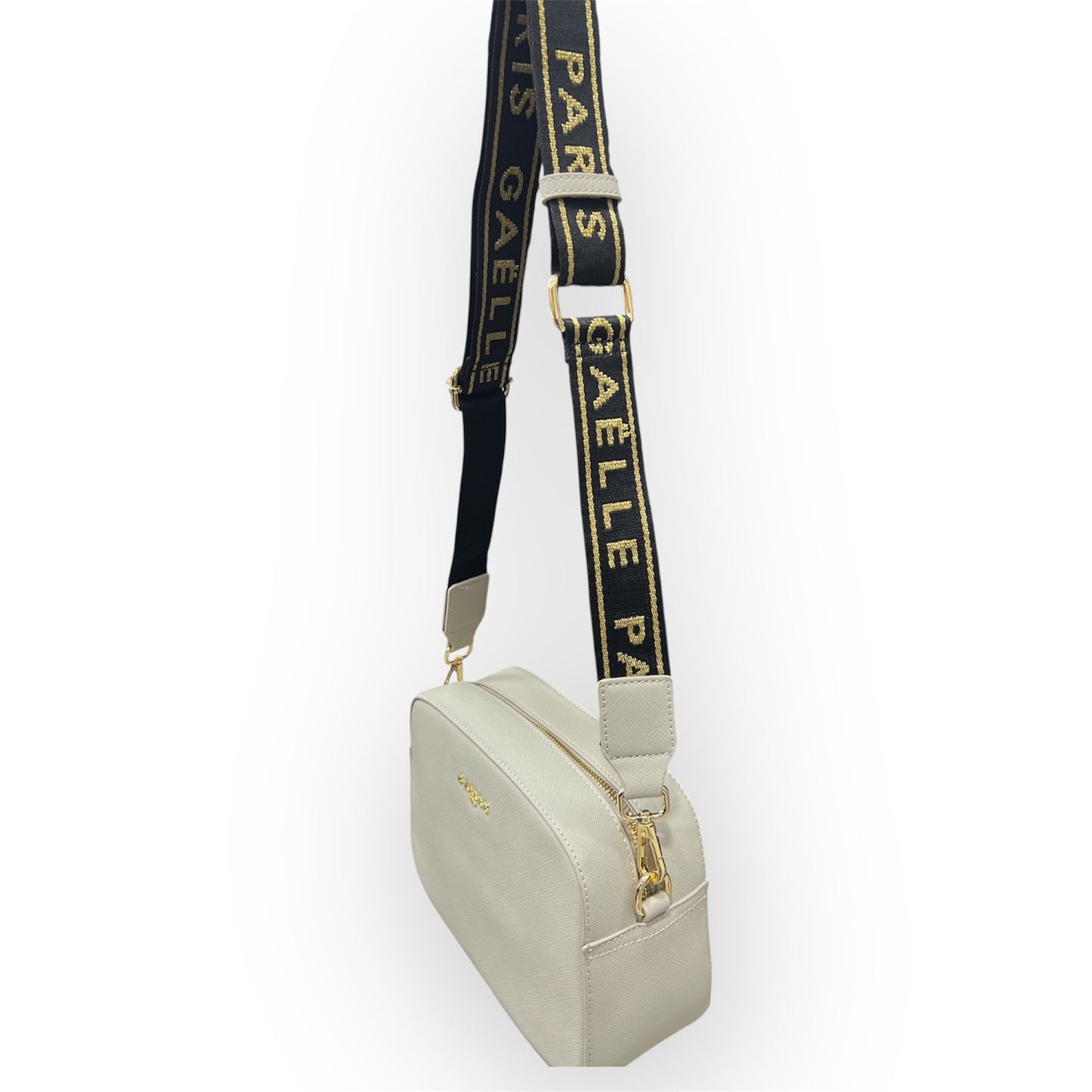 GAACW03008 - BORSA - GAELLE