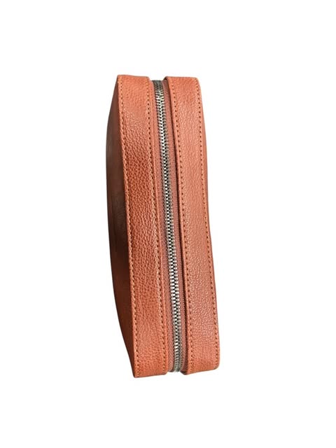 AC6895B3 - BORSELLO - PIQUADRO