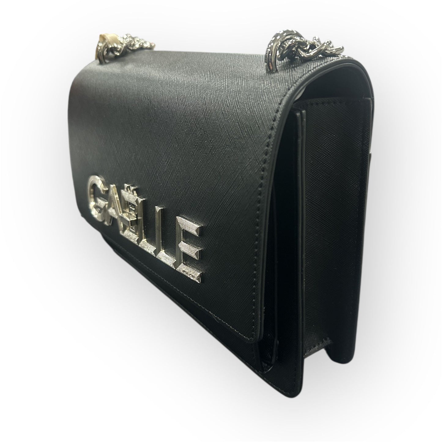GAACW02439 - BORSA - GAELLE