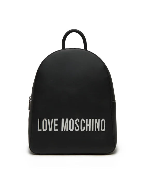 JC4193PP1NKD - Accessori - Love Moschino