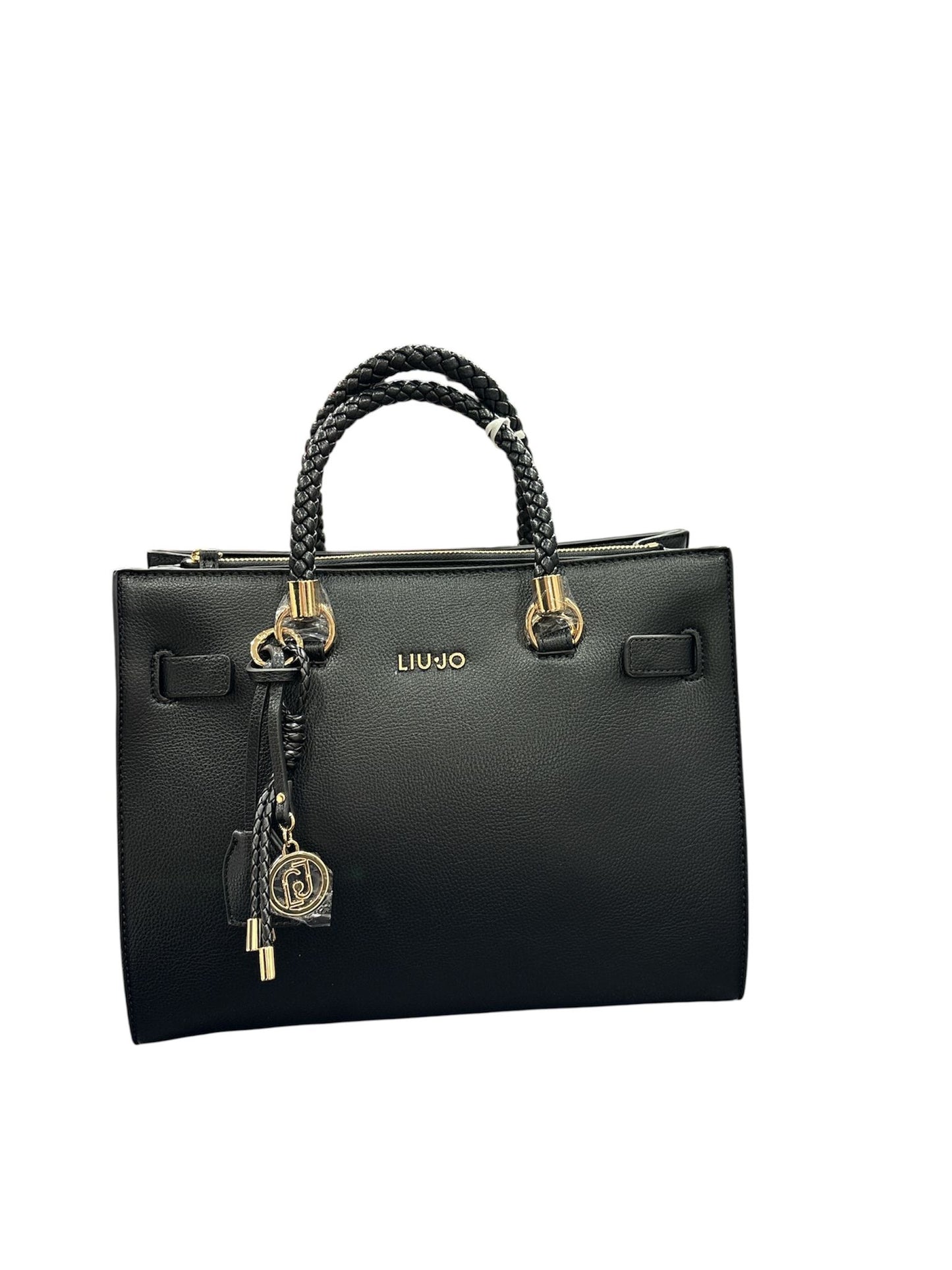 AA6086 E1012 - BORSA - LIU-JO