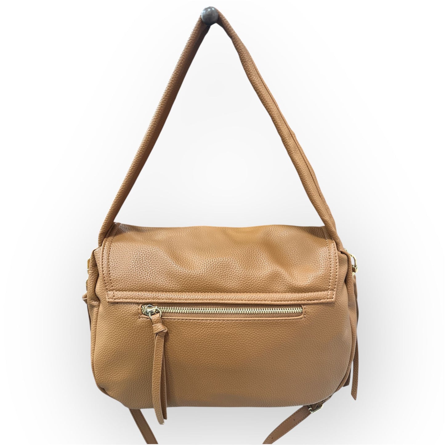 BYBS34B05 LIBRA - BORSA - BYBLOS