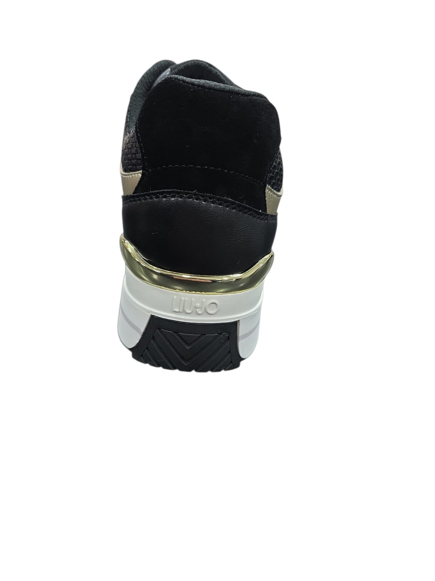 BA6013PX813S1189 - Scarpe - LIU-JO