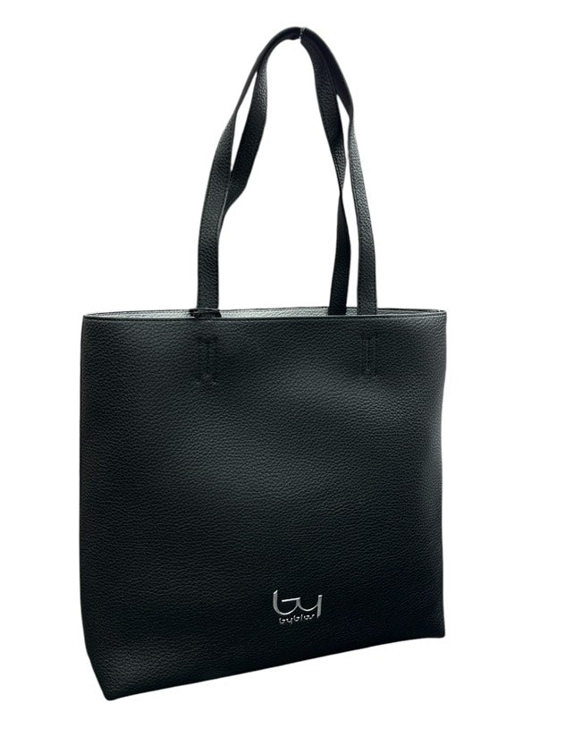 BYBS15B01 AURIGA - BORSA - BYBLOS